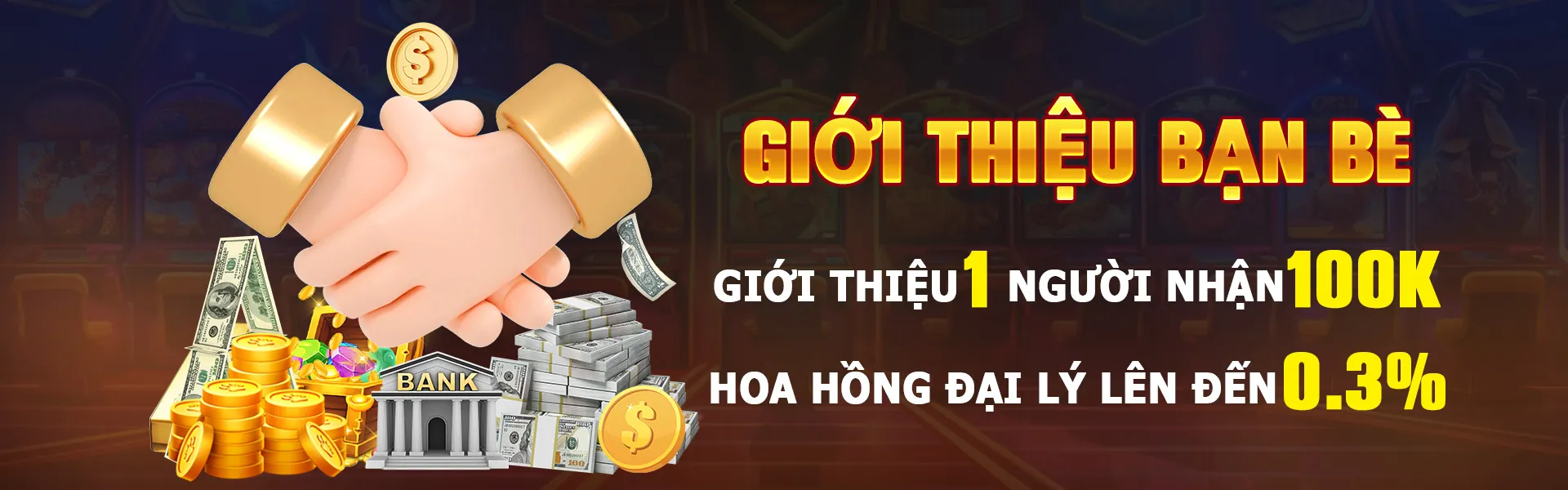 Đại lý Betway Win2026VN