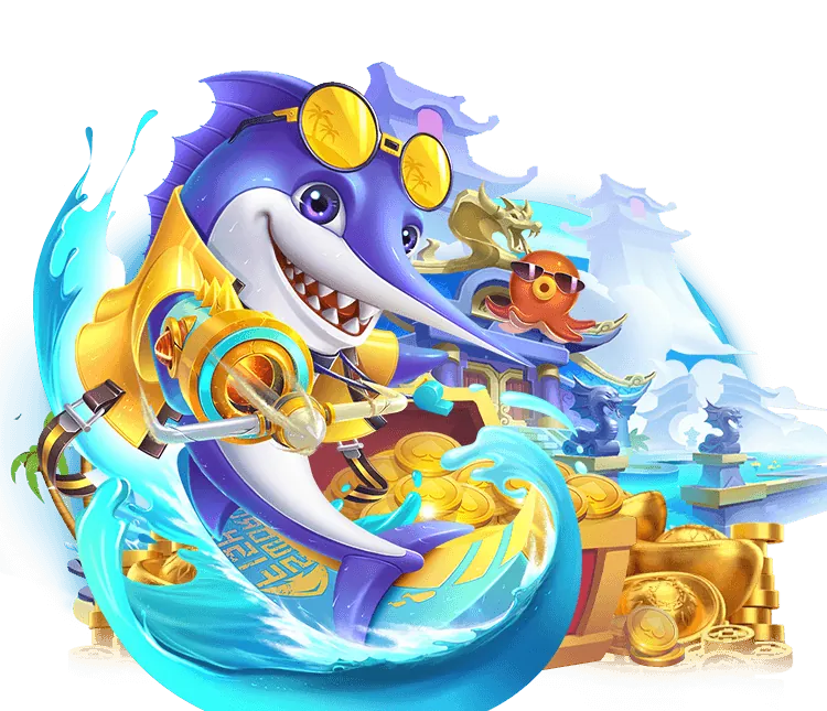 Hoa hồng cao